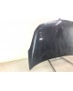 Капот бу для Opel Corsa D 1.2 i,  2008 г.