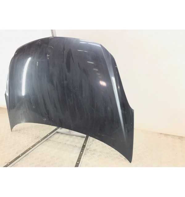 Капот бу для Opel Corsa D 1.2 i,  2008 г.