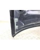 Капот бу для Opel Corsa D 1.2 i,  2008 г.