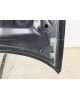 Капот бу для Opel Corsa D 1.2 i,  2008 г.