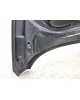 Капот бу для Ford Fiesta 6 1.6 TDCi,  2011 г.