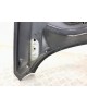 Капот бу для Ford Fiesta 6 1.6 TDCi,  2011 г.