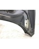 Капот бу для Ford Fiesta 6 1.6 TDCi,  2011 г.