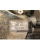 КПП механическая (МКПП) бу для Volkswagen Polo 4 1.4 i,  2005 г.