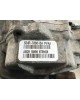 КПП автоматическая (АКПП) бу для Ford Focus 2 1.6 i,  2006 г.