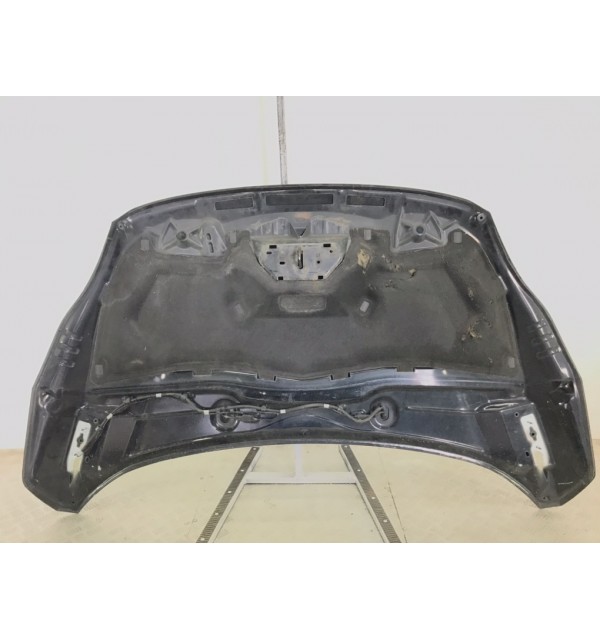 Капот бу для Ford C-Max 2 2.0 TDCi,  2014 г.