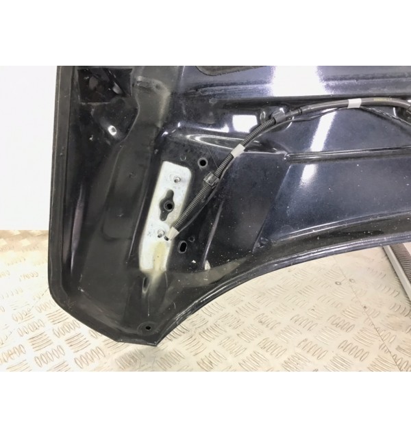 Капот бу для Ford C-Max 2 2.0 TDCi,  2014 г.