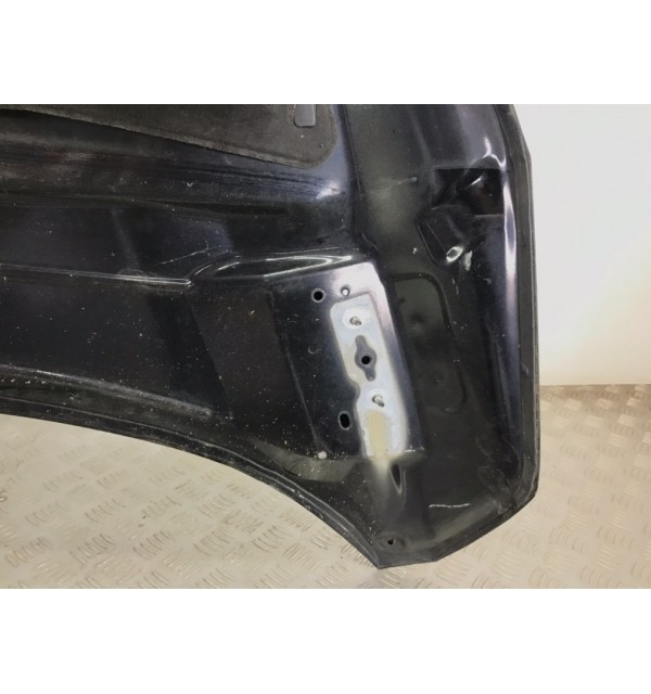 Капот бу для Ford C-Max 2 2.0 TDCi,  2014 г.
