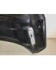 Капот бу для Ford C-Max 2 2.0 TDCi,  2014 г.
