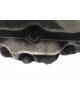 КПП механическая (МКПП) бу для Opel Corsa D 1.4 i,  2008 г.