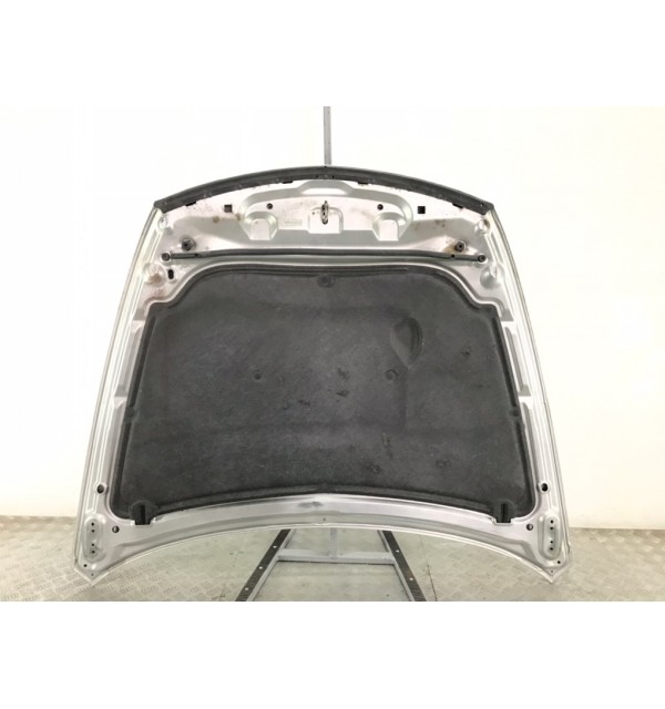 Капот бу для Mazda 6   2.2 CDTi,  2009 г.