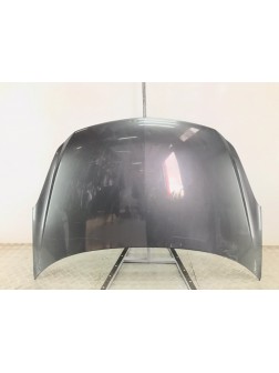 Капот бу для Opel Corsa D 1.2 i,  2012 г.