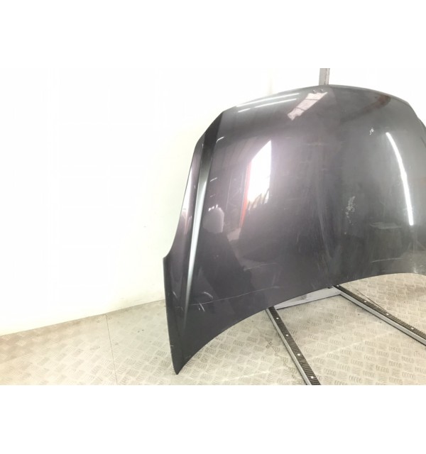 Капот бу для Opel Corsa D 1.2 i,  2012 г.