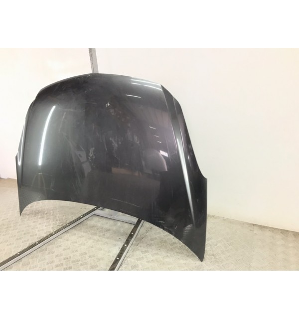 Капот бу для Opel Corsa D 1.2 i,  2012 г.
