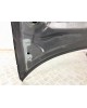 Капот бу для Opel Corsa D 1.2 i,  2012 г.
