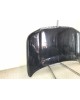 Капот бу для Land Rover Freelander 1 2.0 TD,  2006 г.