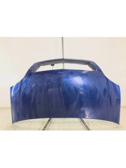 Капот бу для Opel Meriva A 1.4 i,  2009 г.