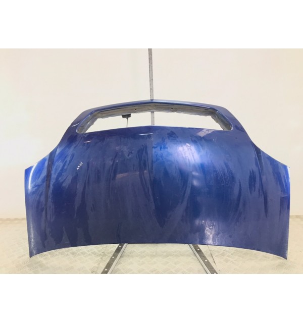 Капот бу для Opel Meriva A 1.4 i,  2009 г.