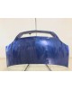 Капот бу для Opel Meriva A 1.4 i,  2009 г.