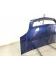 Капот бу для Opel Meriva A 1.4 i,  2009 г.