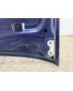 Капот бу для Opel Meriva A 1.4 i,  2009 г.