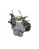 КПП механическая (МКПП) бу для Honda Civic 8 1.3 i,  2008 г.