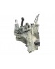 КПП механическая (МКПП) бу для Honda Civic 8 1.3 i,  2008 г.