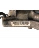 КПП механическая (МКПП) бу для Honda Civic 8 1.3 i,  2008 г.