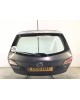 Крышка багажника бу для Mazda 6   2.2 CDTi,  2009 г.
