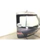 Крышка багажника бу для Mazda 6   2.2 CDTi,  2009 г.