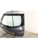 Крышка багажника бу для Mazda 6   2.2 CDTi,  2009 г.