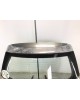 Крышка багажника бу для Mazda 6   2.2 CDTi,  2009 г.