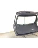Крышка багажника бу для Mazda 6   2.2 CDTi,  2009 г.