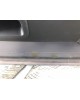 Крышка багажника бу для Mazda 6   2.2 CDTi,  2009 г.