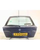 Крышка багажника бу для Opel Astra G 1.6 i,  2001 г.