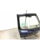 Крышка багажника бу для Opel Astra G 1.6 i,  2001 г.