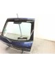 Крышка багажника бу для Opel Astra G 1.6 i,  2001 г.