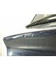 Крышка багажника бу для Opel Astra G 1.6 i,  2001 г.