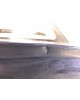 Крышка багажника бу для Opel Astra G 1.6 i,  2001 г.