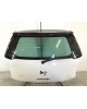 Крышка багажника бу для Citroen DS3  1.6 i,  2012 г.