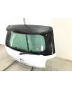Крышка багажника бу для Citroen DS3  1.6 i,  2012 г.