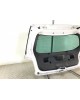 Крышка багажника бу для Citroen DS3  1.6 i,  2012 г.