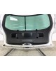 Крышка багажника бу для Citroen DS3  1.6 i,  2012 г.