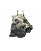 КПП механическая (МКПП) бу для Ford Focus 2 1.6 i,  2006 г.