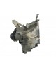 КПП механическая (МКПП) бу для Ford Focus 2 1.6 i,  2006 г.