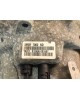 КПП механическая (МКПП) бу для Ford Focus 2 1.6 i,  2006 г.