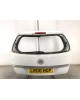 Крышка багажника бу для Opel Astra H 1.3 CDTi,  2006 г.
