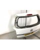 Крышка багажника бу для Opel Astra H 1.3 CDTi,  2006 г.