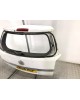 Крышка багажника бу для Opel Astra H 1.3 CDTi,  2006 г.
