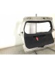 Крышка багажника бу для Opel Astra H 1.3 CDTi,  2006 г.